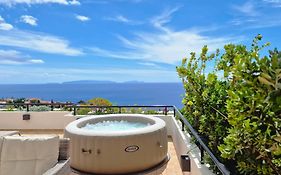 Casa Ulli By Lovelystay